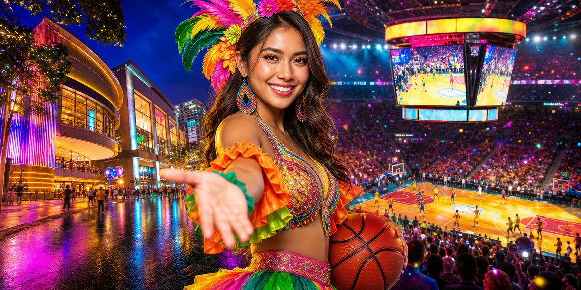bigswerte