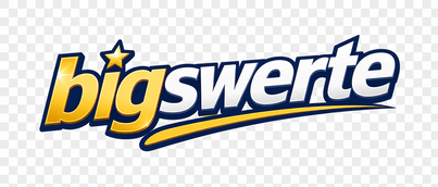BigSwerte
